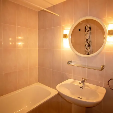 Apartment Primera Linea Playa Cargador - Playamar 1012 Alcoceber